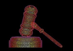 Дипфейки под запретом: новый закон или мечта?