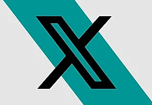 X снова не в строю: пожары и сбои в сети Элона Маска