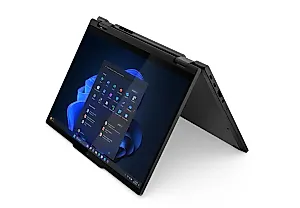 ThinkPad от Lenovo: бизнес-нога в 2025