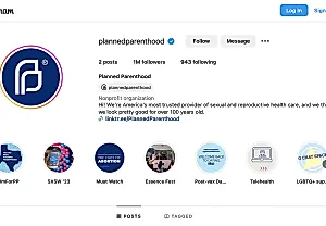 План Planned Parenthood: Взлом или просто злая шутка?