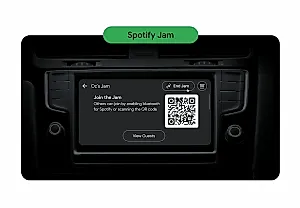 Android Auto: теперь с музыкальным контролем и видеоразвлечениями