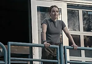 Жизнь, которая была. Почему «Последний из нас» 2 — лишь малая часть огромной истории.