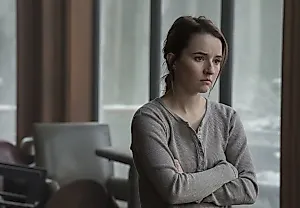 «Последние из нас»: новые горизонты мести и абсурда