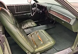 Plymouth Road Runner GTX: Авто, которое жило с кузовом-сестрой