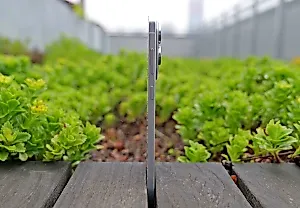Глубокий анализ Galaxy S25 Edge и Техасских законов