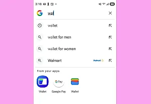 Samsung и Apple: дублирование приложения или борьба за экосистему?