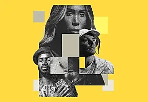 Epidemic Sound: Ремиксы, Искусственный Интеллект и Призрачные Артисты Spotify