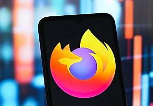 Firefox против ссылок: ИИ делает мир еще более абсурдным