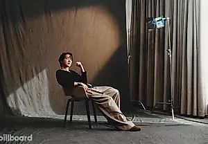 j-hope вновь зажигает — готовьтесь к «Killin’ It Girl»!