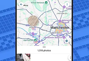 Новый редактор Google Photos: теперь даже ваши ужасные снимки будут выглядеть лучше!