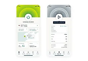 Обновления ExpressVPN: как причесать роутеры и мобильные приложения