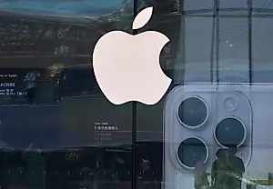 Apple меняет правила игры: теперь цифры привязаны к годам!
