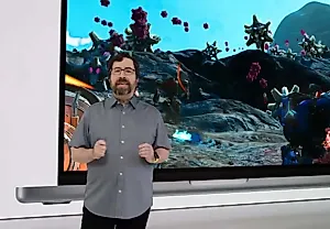 Apple снова в игре? Или просто очередной блеф?