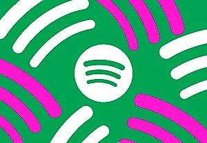 Spotify запускает ленту подписок для подкастов