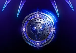 Прощай, Черная Пантера: EA отменяет игру и закрывает студию
