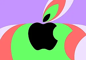 Apple меняет название операционных систем — теперь по годам?