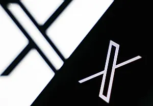 X приостанавливает зашифрованные сообщения как туча над солнечным днем