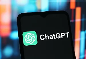Теперь голову можно сносить ChatGPT: кто оценит твою красоту?
