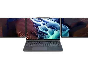Lenovo возвращает дух Microsoft Bob с новым другом Tiko