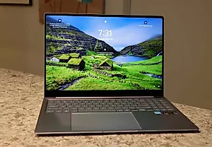 Microsoft собирается упростить обновления Windows, что может сделать нашу жизнь легче