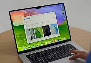 Массовый уход в небытие: старые Mac под угрозой