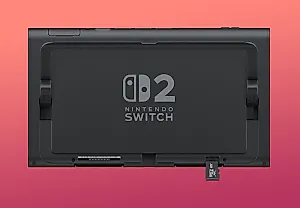 Топ лучших microSD карт для Nintendo Switch 2: пространство под ваши игровые мечты