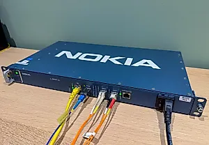 MWC 2025 — Скучное зрелище или бизнес-эпопея?