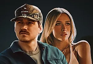 Могут ли Уоллен и МаКрэ удержаться на вершине Billboard?