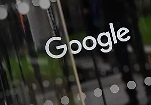 Google Lens в YouTube Shorts: шаг к будущему или абсурд?