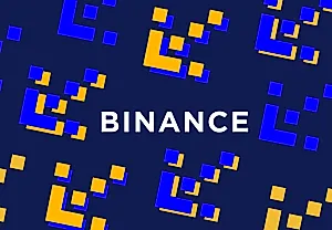 SEC закрывает дело против Binance – подарочек к криптофестивалю
