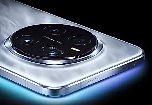 MWC 2025: Гаджеты, которые хотят сделать нас умнее (или страннее)