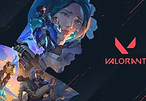 Valorant переходит на Unreal Engine 5 и готовится к добавлению системы повторов