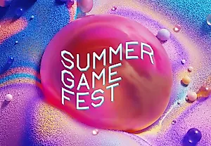 Подготовьтесь к стриму: Summer Game Fest 2025