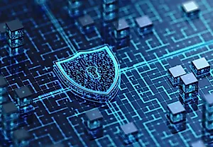 Как мы тестируем VPN: Чудеса и ужасы в мире виртуальных частных сетей