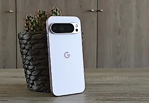 Google Pixel 10: новое чудо или просто пыль в глаза?
