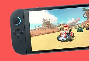 Switch 2: будущее, полное сюрпризов или реальный провал?