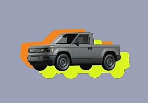 Slate Auto: вопросы и ответы – просто задавайте!