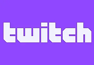 Twitch: вертикальная реальность и видео в высоком разрешении