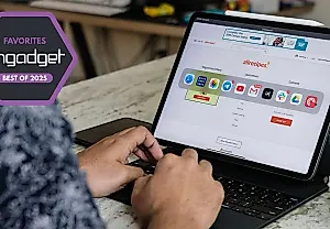 Чехлы для iPad в 2025: как не разбить свою надежду