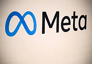 Meta доверяет оценку рисков искусственному интеллекту: что может пойти не так?