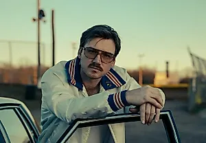 Морган Уоллен: снова на вершине Billboard 200 с «I’m the Problem»
