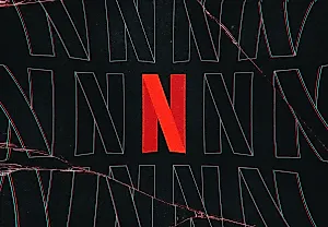 Netflix идет в игры: от сериалов к виртуальным мирам