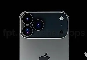 iPhone 17: будет новый телефон или просто старая обертка?