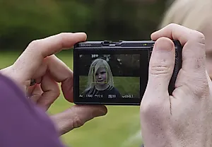 Ricoh GR IV: Как встретить разочарование в камере?