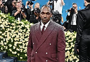 Pusha T не в восторге от иска Drake к UMG: «Это обесценивает искусство»