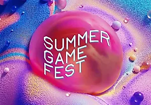 Почему я не скучаю по E3: Видеоигровые реалии