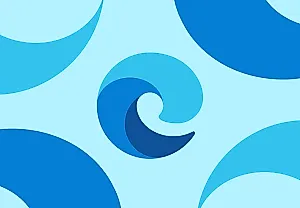 Microsoft устала надоедать пользователям Windows о Edge — но только в Европе!