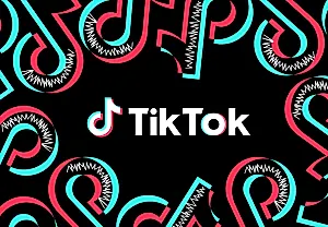 ТикТок снова встал: катастрофа для любителей котиков