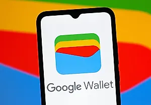 PayPal уходит из Google Wallet – к чему готовиться?
