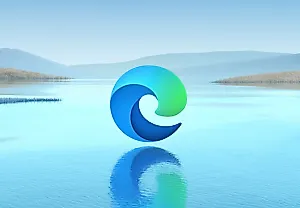Microsoft Edge перестанет мешать вам (да, в Европе)